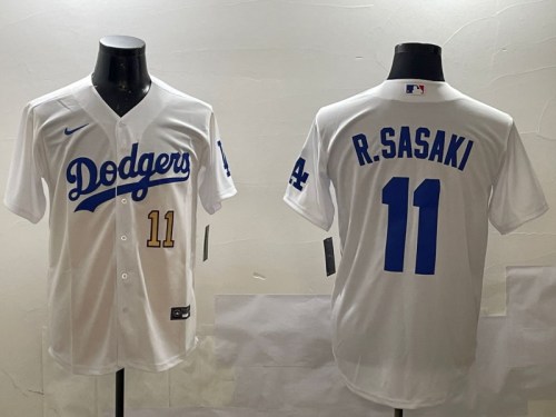 MLB 2025 Jerseys-120