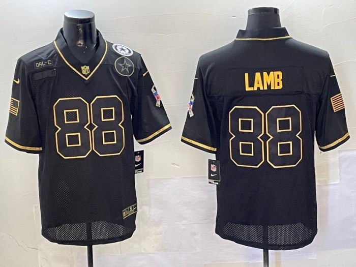 NFL 2025 Jerseys-323