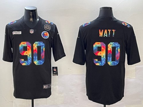 NFL 2025 Jerseys-207