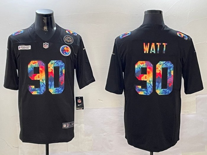 NFL 2025 Jerseys-207