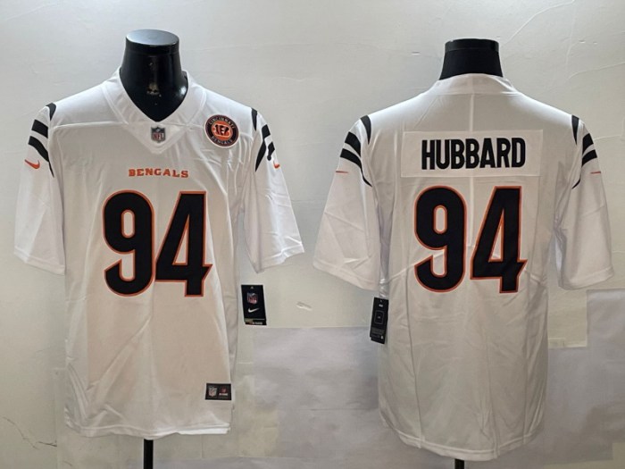 NFL 2025 Jerseys-143