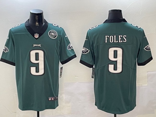 NFL 2025 Jerseys-156