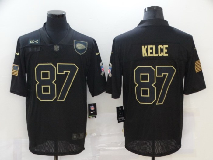 NFL 2025 Jerseys-413