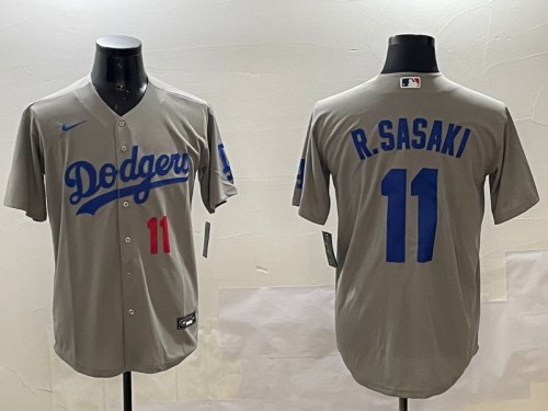 MLB 2025 Jerseys-116