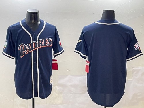 MLB 2025 Jerseys-009