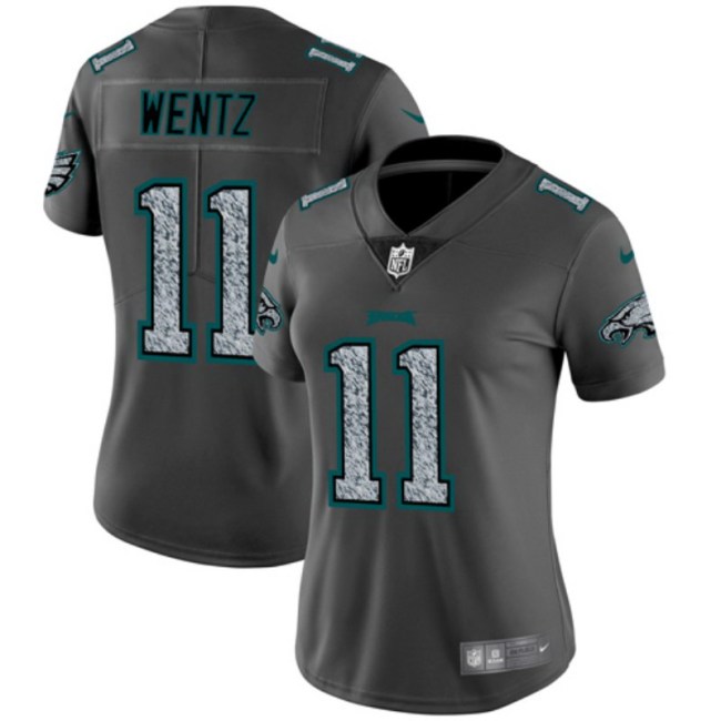 NEW NFL jerseys women-1239