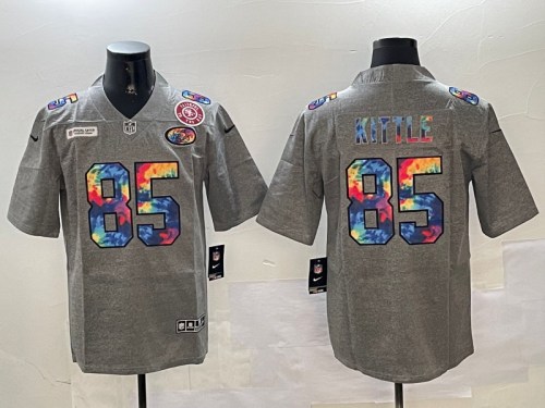 NFL 2025 Jerseys-247