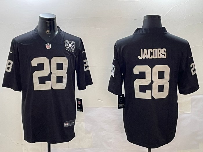 NFL 2025 Jerseys-292
