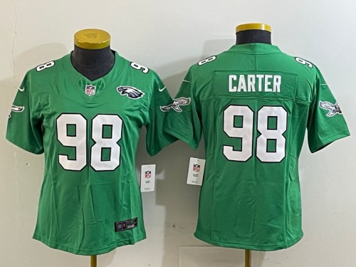 NEW NFL jerseys women-1197