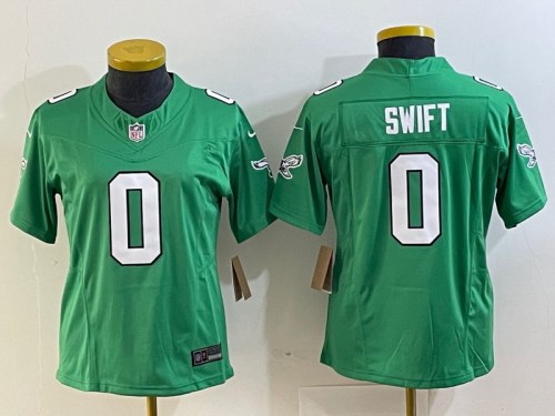 NEW NFL jerseys women-1200