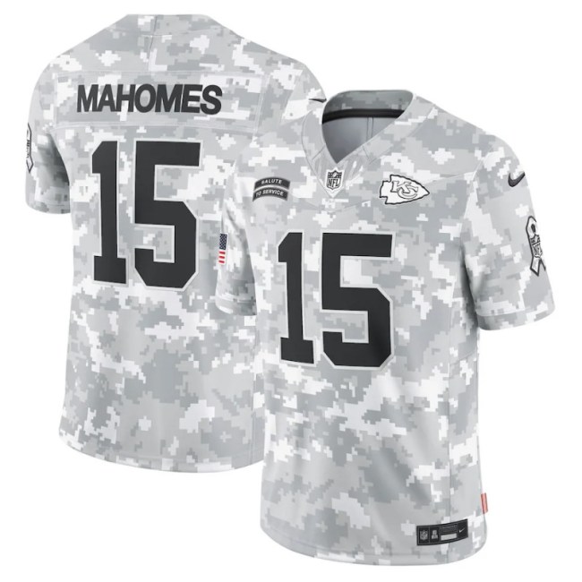 NFL 2025 Jerseys-427