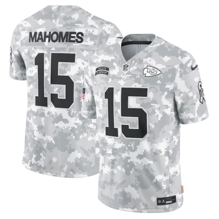 NFL 2025 Jerseys-427