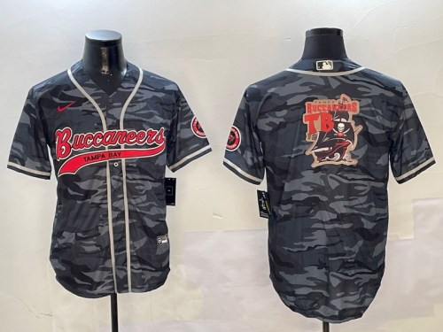 MLB 2025 Jerseys-073