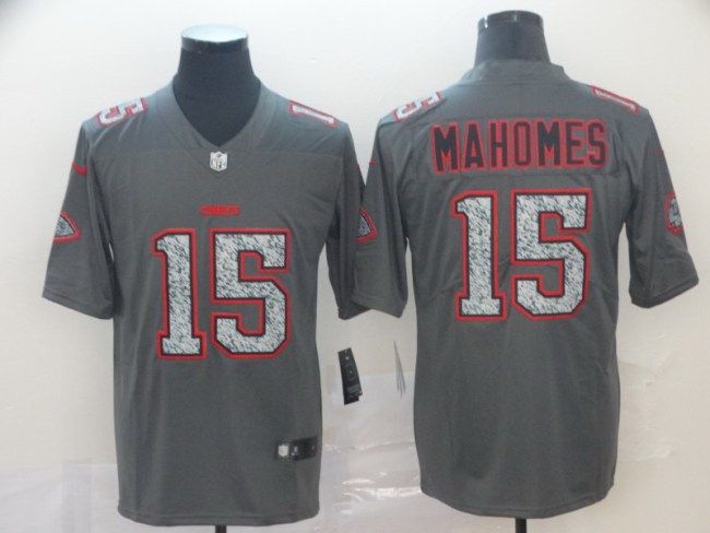 NFL 2025 Jerseys-480