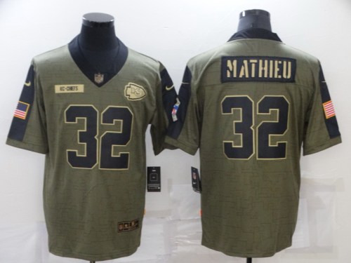 NFL 2025 Jerseys-422
