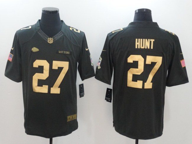 NFL 2025 Jerseys-453