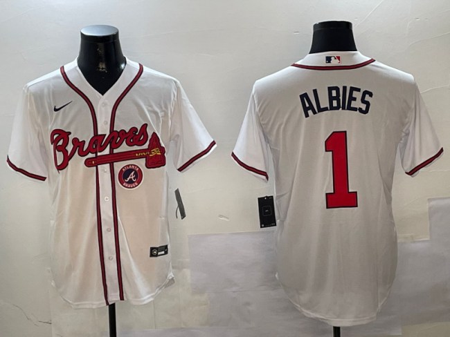 MLB 2025 Jerseys-040