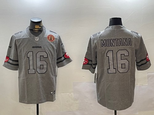 NFL 2025 Jerseys-001