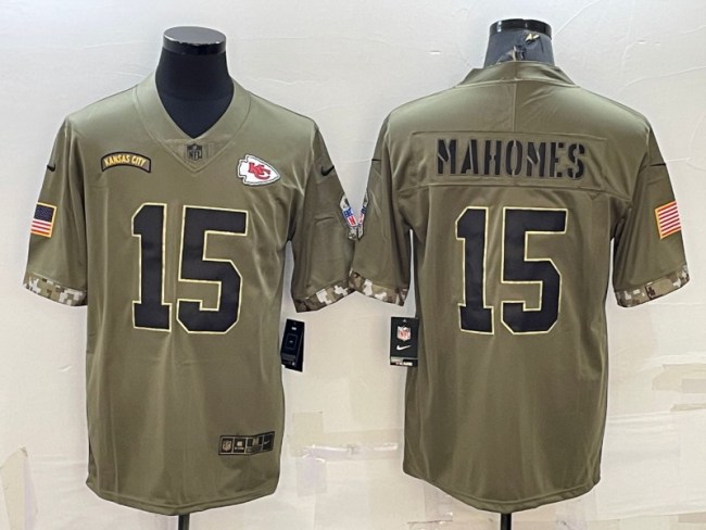 NFL 2025 Jerseys-439