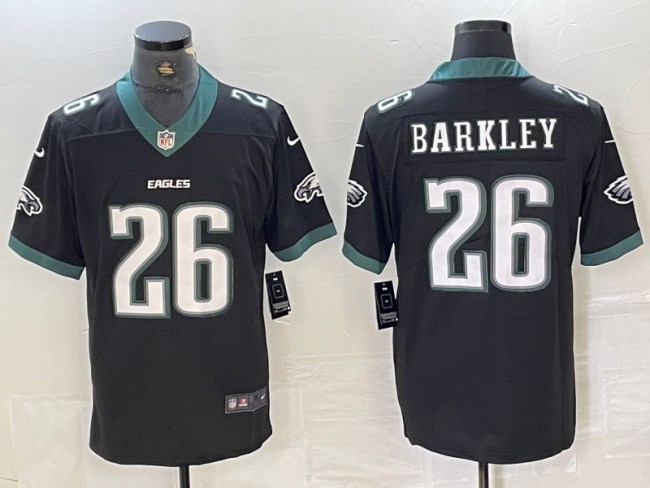 NFL 2025 Jerseys-616