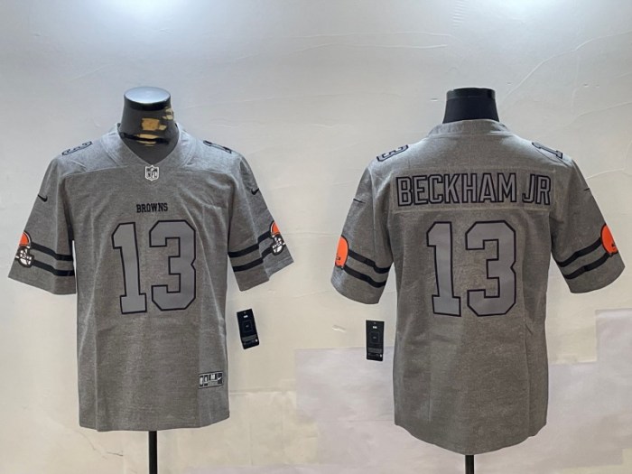 NFL 2025 Jerseys-097