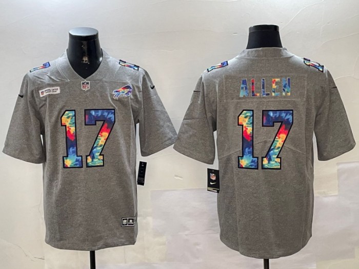 NFL 2025 Jerseys-243
