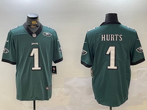 NFL 2025 Jerseys-675