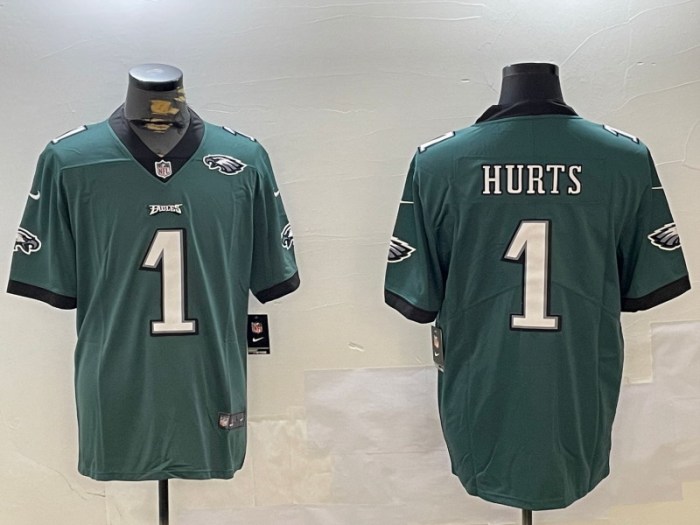 NFL 2025 Jerseys-675