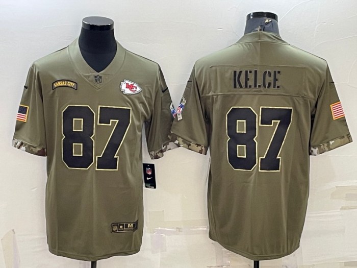 NFL 2025 Jerseys-438