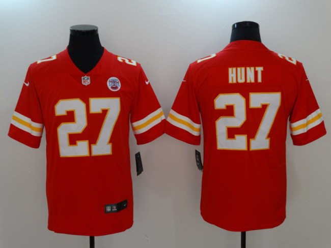 NFL 2025 Jerseys-447