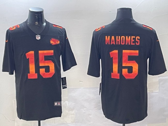 NFL 2025 Jerseys-388
