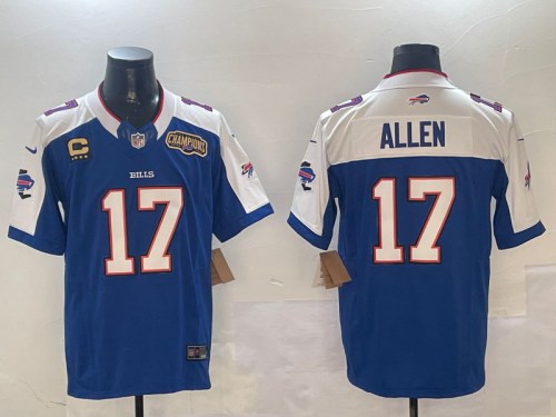 NFL Buffalo Bills-109