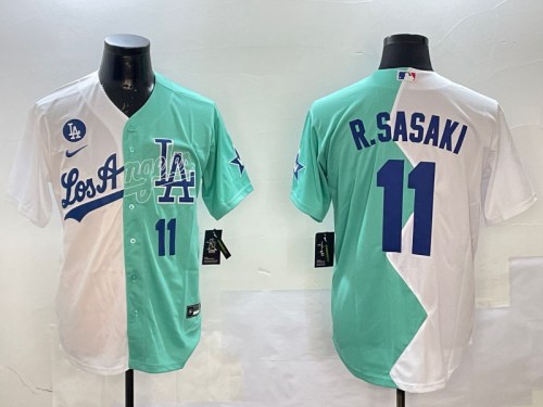 MLB 2025 Jerseys-148