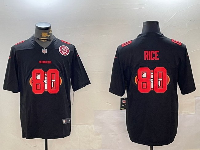 NFL 2025 Jerseys-074