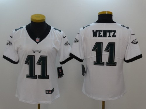 NEW NFL jerseys women-1037