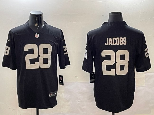 NFL 2025 Jerseys-294
