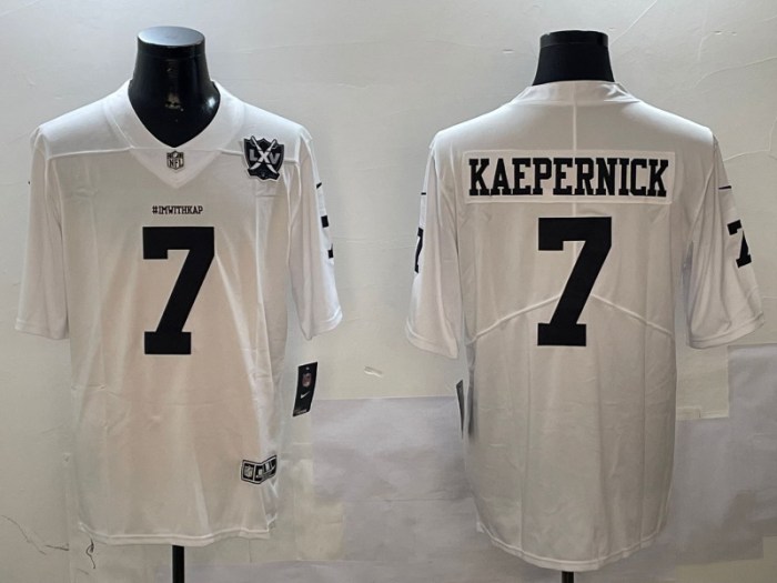 NFL 2025 Jerseys-132