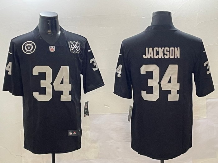 NFL 2025 Jerseys-349