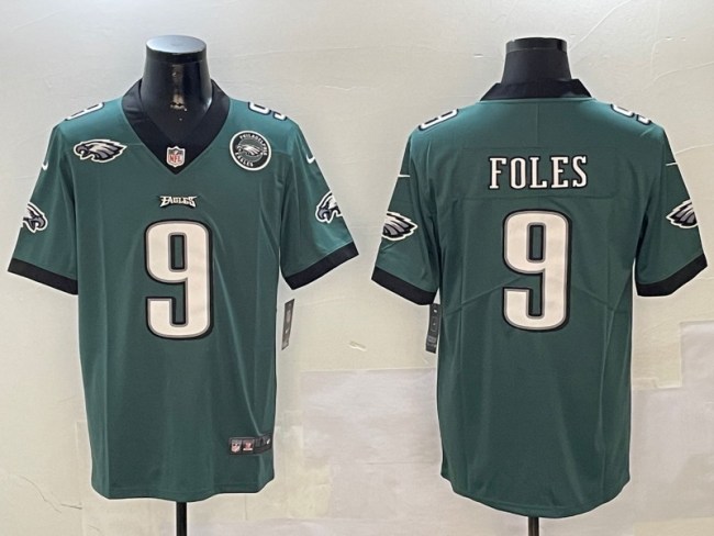 NFL 2025 Jerseys-130