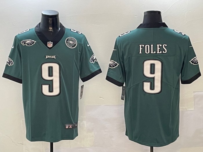 NFL 2025 Jerseys-130