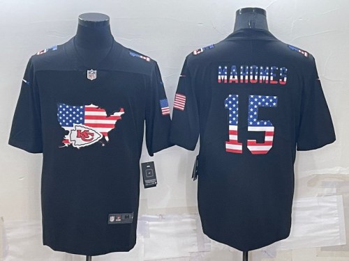 NFL 2025 Jerseys-573