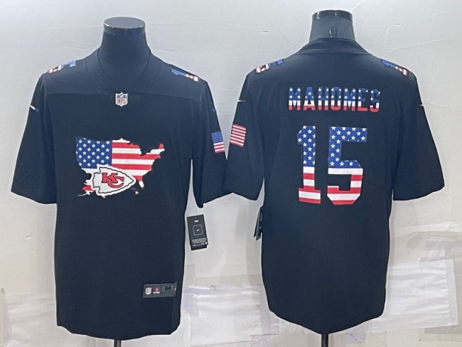 NFL 2025 Jerseys-573