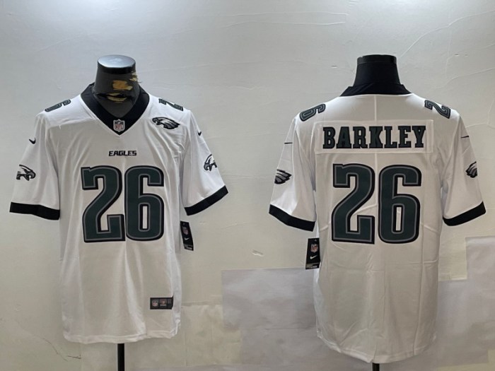 NFL 2025 Jerseys-659