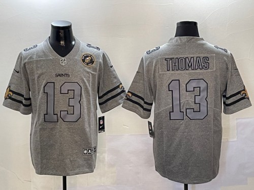 NFL 2025 Jerseys-194