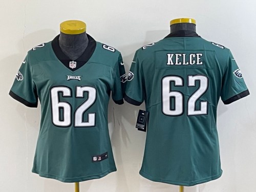 NEW NFL jerseys women-1071