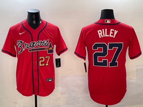 MLB 2025 Jerseys-032