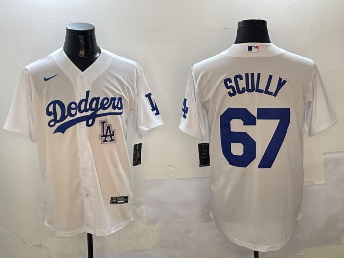 MLB 2025 Jerseys-079