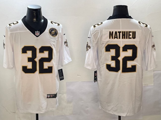 NFL 2025 Jerseys-275