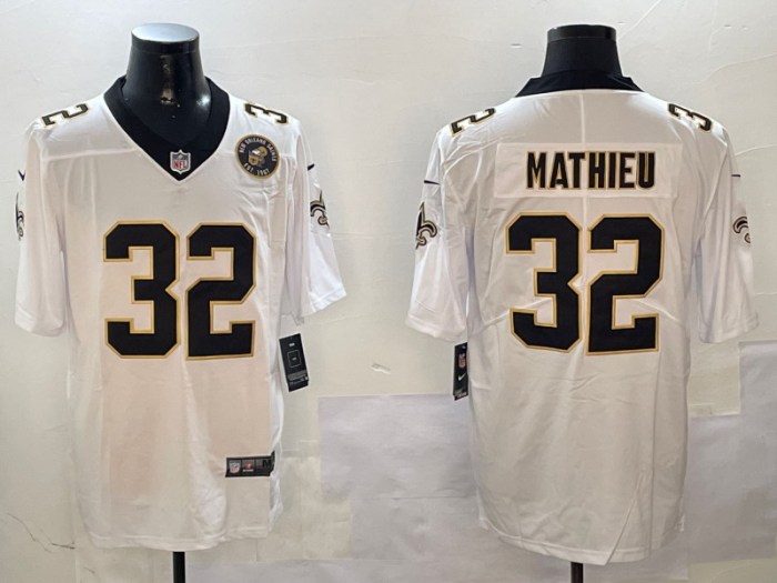NFL 2025 Jerseys-275