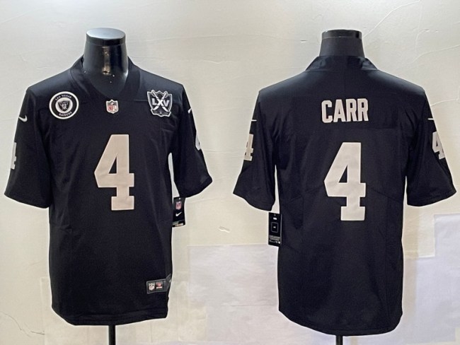 NFL 2025 Jerseys-300
